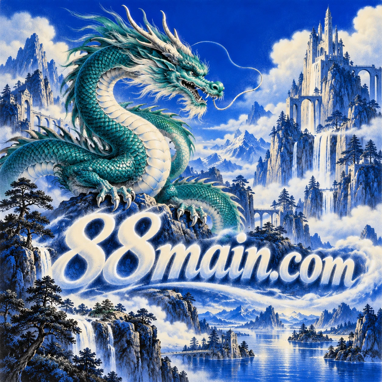 Ilustrasi pemeriksaan sumber 88main
