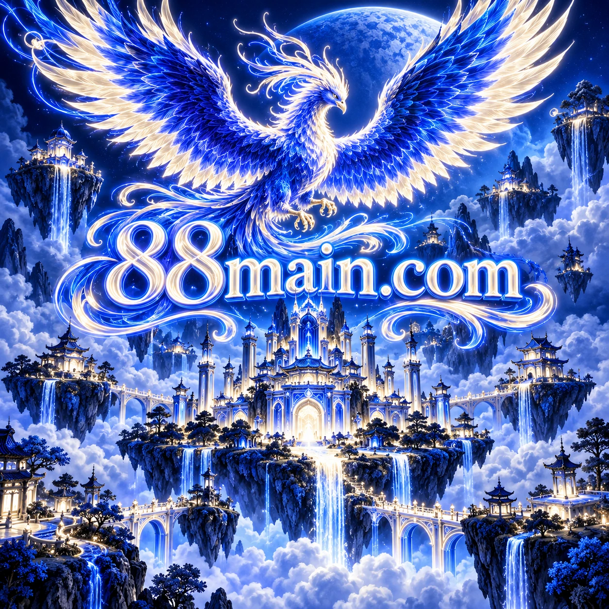 Ilustrasi izin dan privasi 88main